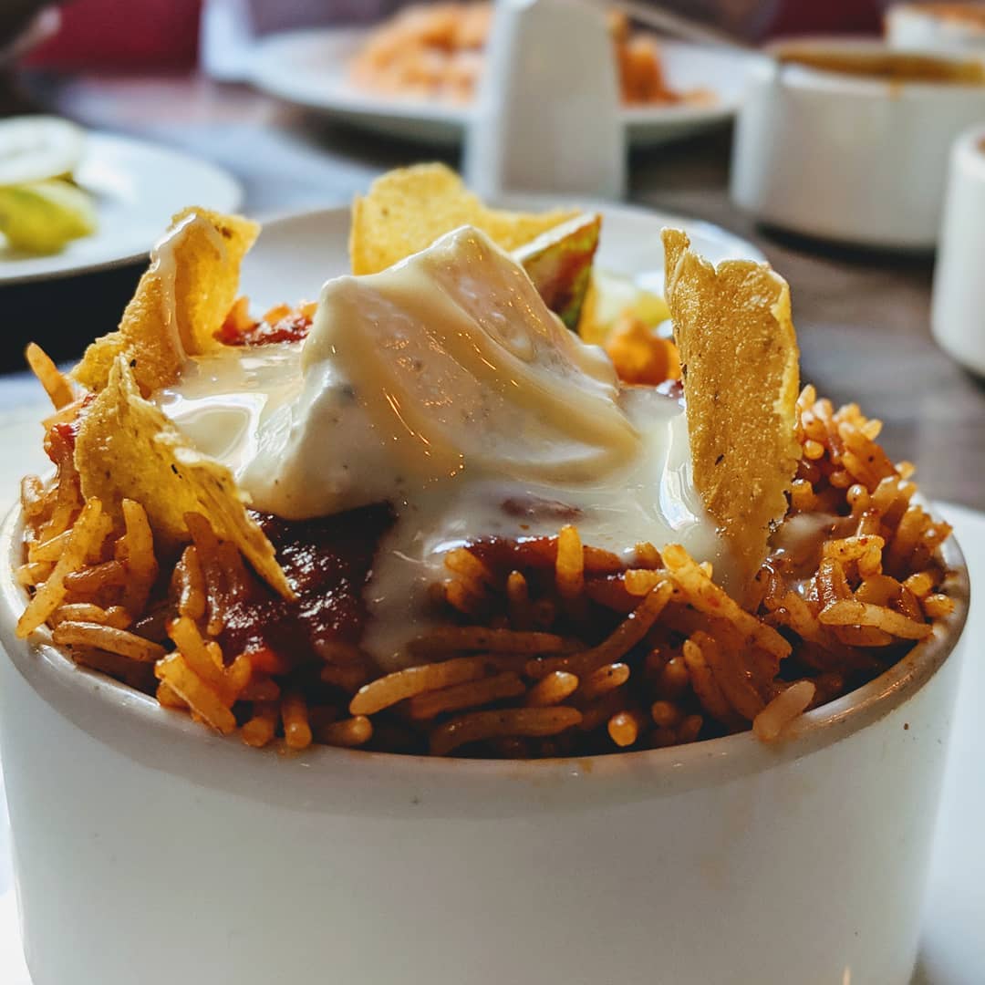 Eateries providing tast delights | Mexican Cuisine, Food