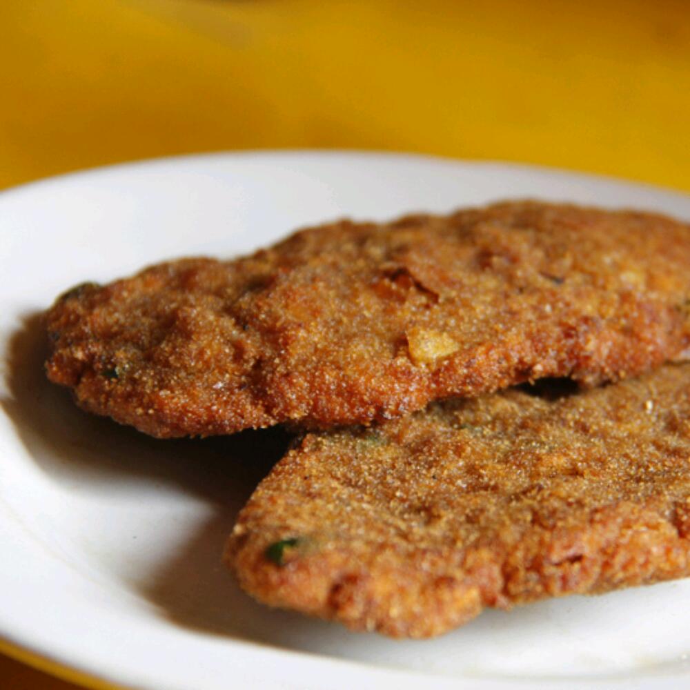 the best non veg restaurants in ahmedabad