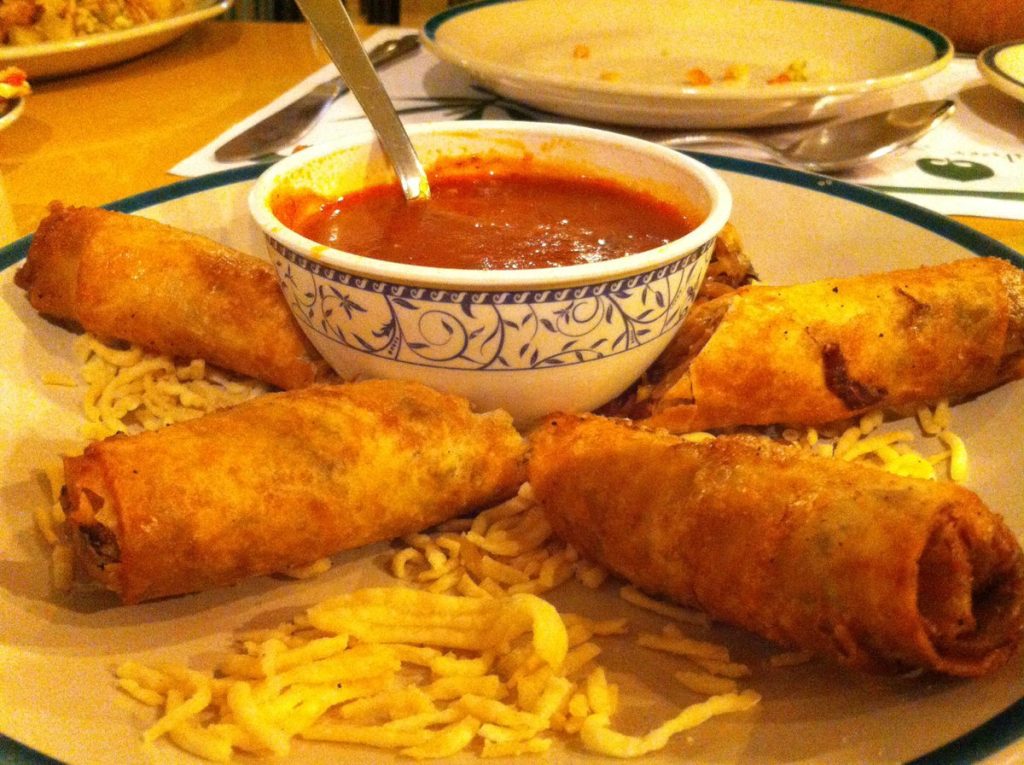 the best non veg restaurants in ahmedabad