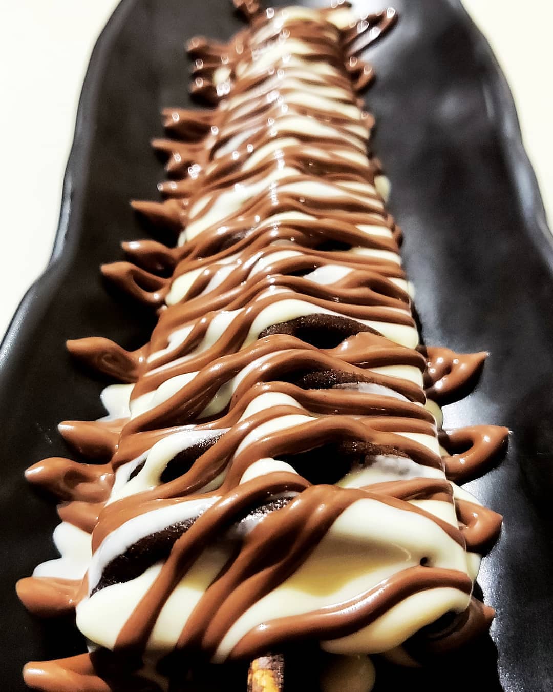 Waffles In Ahmedabad | Waffles, Chocolate