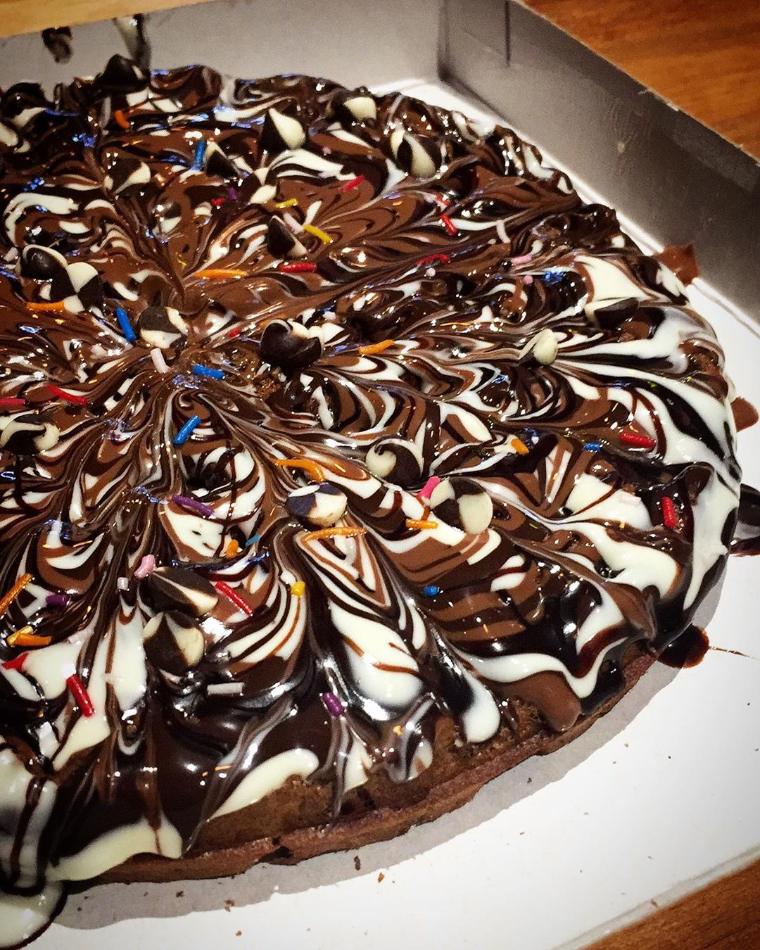 Waffles In Ahmedabad | Waffles, Chocolate