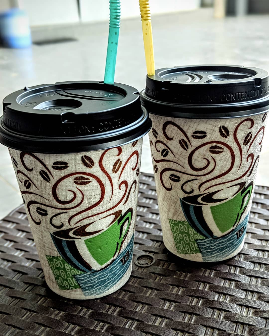 Coffee Joints In Ahmedabad | Pure Beans & Cream