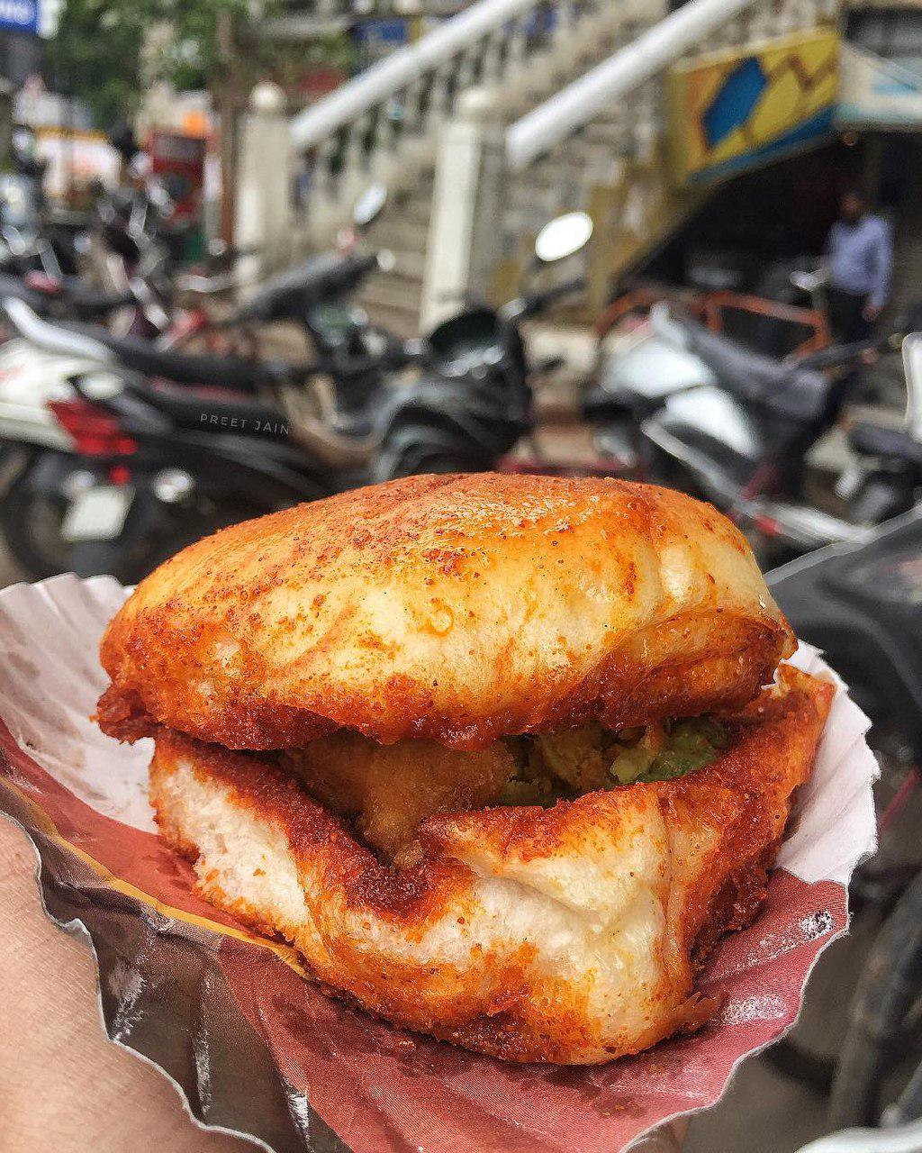 Pocket-friendly joints in Ahmedabad | Budget-friendly, food, street food