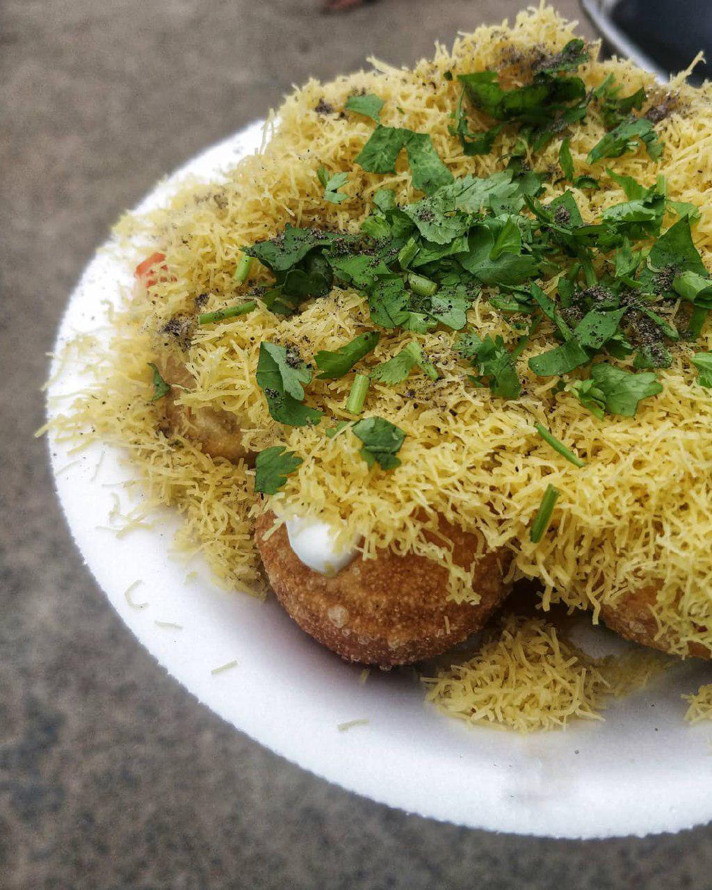 Pocket-friendly joints in Ahmedabad | Budget-friendly, food, street food