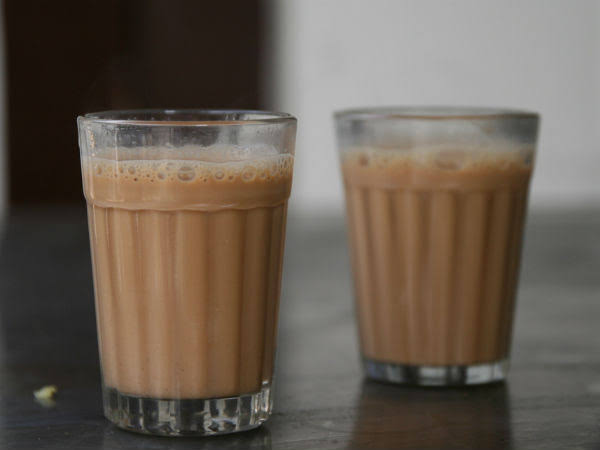 Tea Places In Ahmedabad | Chai, Tea, Morning, Breakfast, Beverage