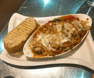 Best Dishes In Ahmedabad That You Must Try: Part 13