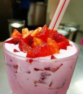 Best Dishes In Ahmedabad - Part 15