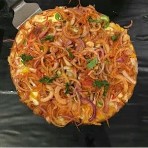 Best Dishes In Ahmedabad - Part 15