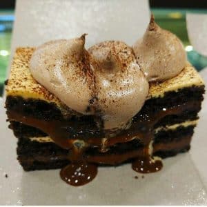 Best Dishes In Ahmedabad - Part 15
