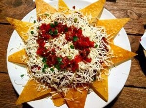 Best Dishes In Ahmedabad - Part 15