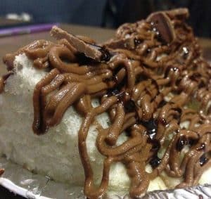 Best Dishes In Ahmedabad - Part 15