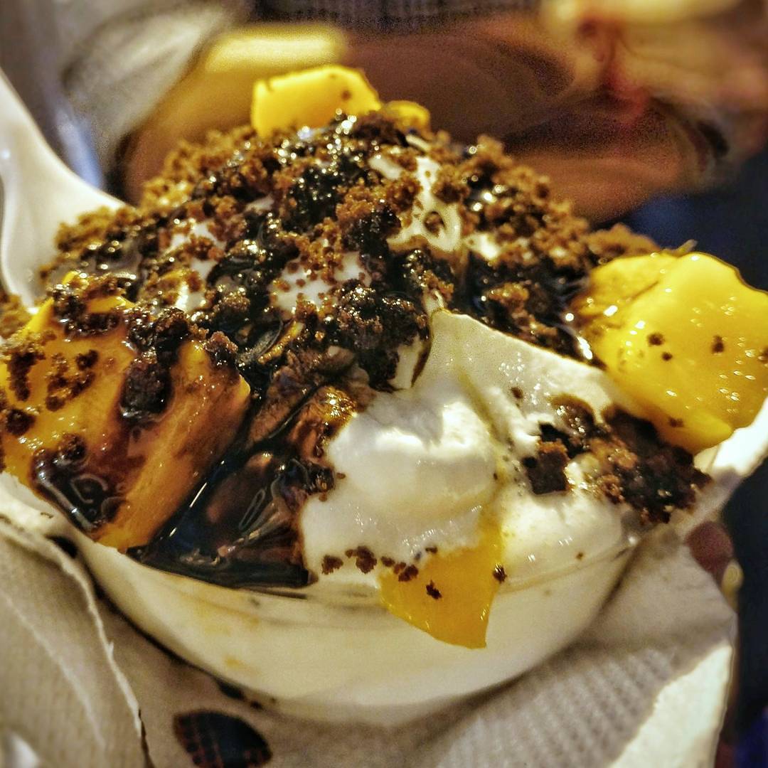 Joules: Food | Best Dishes In Ahmedabad - Part 20