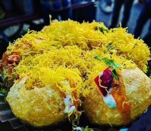 Best Dishes In Ahmedabad That You Must Try: Part 18