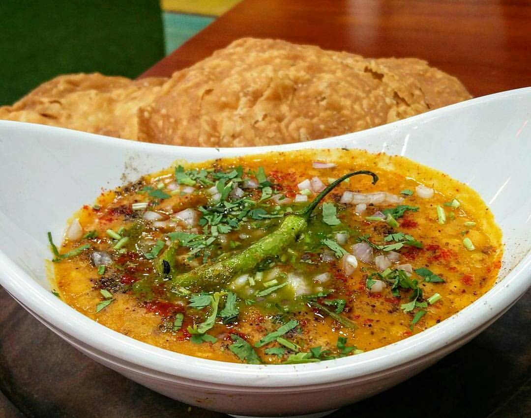 Hojamalo: Food | Best Dishes In Ahmedabad - Part 20