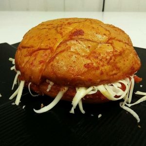 Best Dishes In Ahmedabad That You Must Try: Part 18