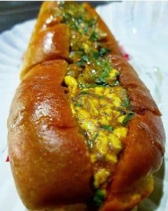 Best Dishes In Ahmedabad That You Must Try: Part 18
