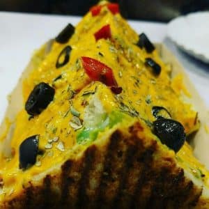 Best Dishes In Ahmedabad That You Must Try: Part 18
