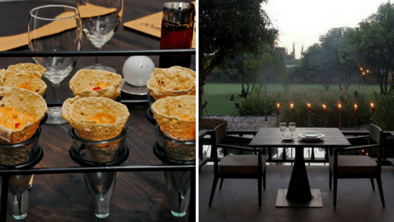 Restaurants In Bodakdev | Zomato Restaurants In Bodakdev