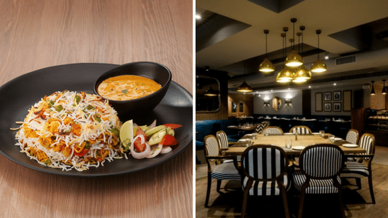Eateries serving delightful food dishes| Havmor