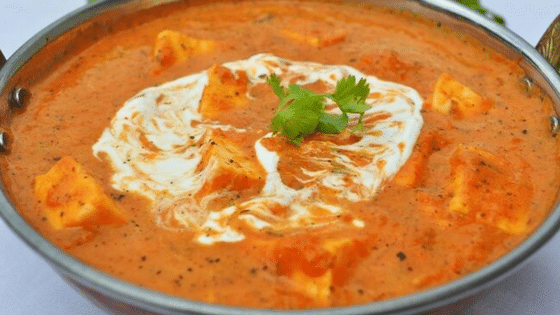 Handi Restaurant: Food | Forgotten Restaurants Of Ahmedabad