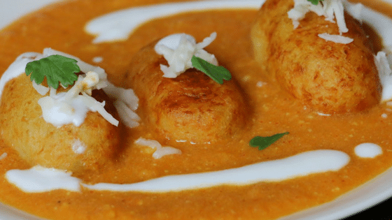 The Jungle Bhookh: Food | Forgotten Restaurants Of Ahmedabad