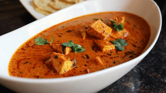 Epicurean Alley: Food | Forgotten Restaurants Of Ahmedabad