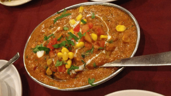 Ashray Restaurant: Food | Forgotten Restaurants Of Ahmedabad