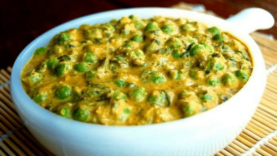 Mehfil Restaurant: Food | Forgotten Restaurants Of Ahmedabad