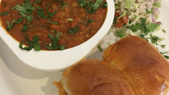 City Corner: Food | Forgotten Restaurants Of Ahmedabad