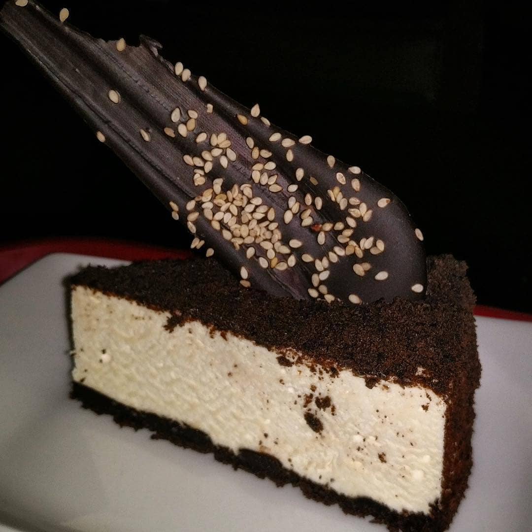 Chocolate In Ahmedabad