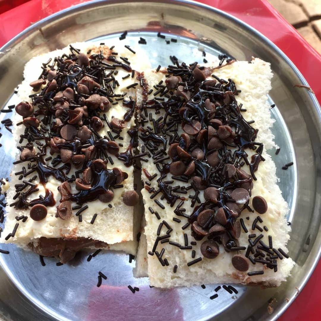Chocolate In Ahmedabad