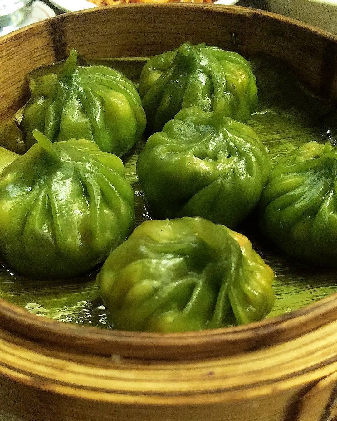 Steamy food| Mainland china