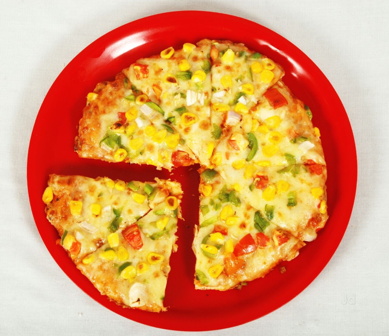Unlimited Pizza Meals | Pizza| Pizza Tune Pizzeria