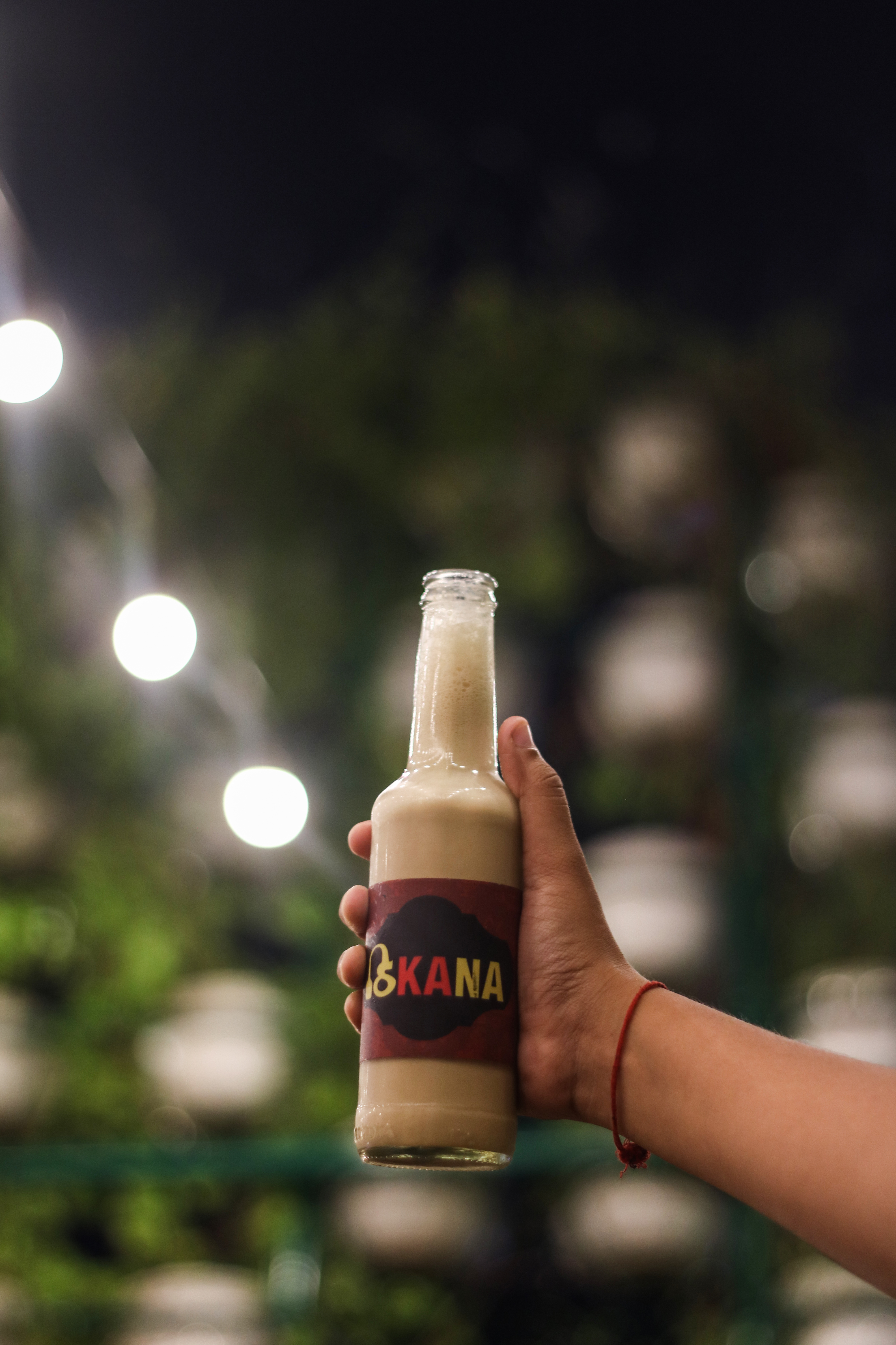 Thikana: Food | Thikana, Ahmedabad