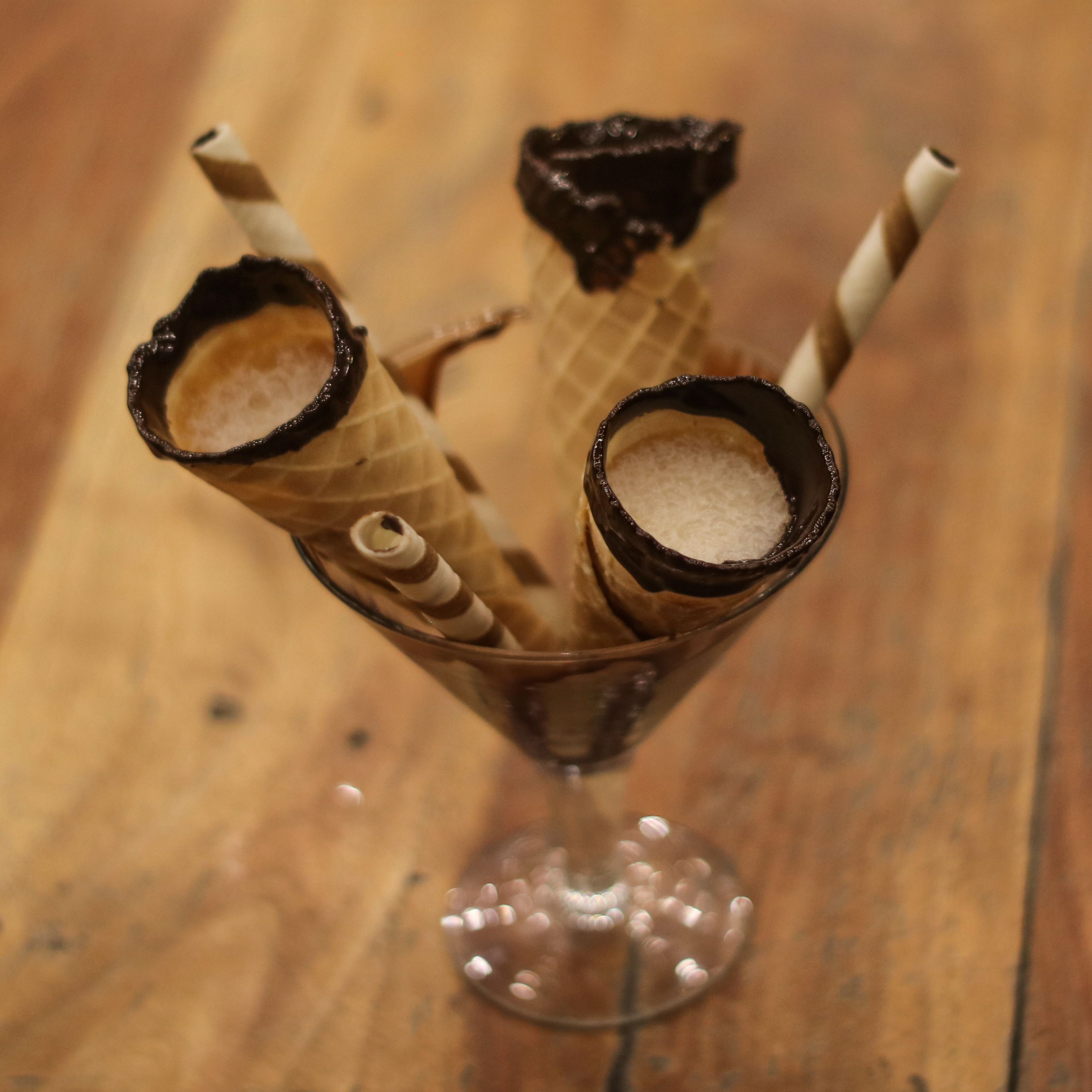 Thikana: Food | Thikana, Ahmedabad