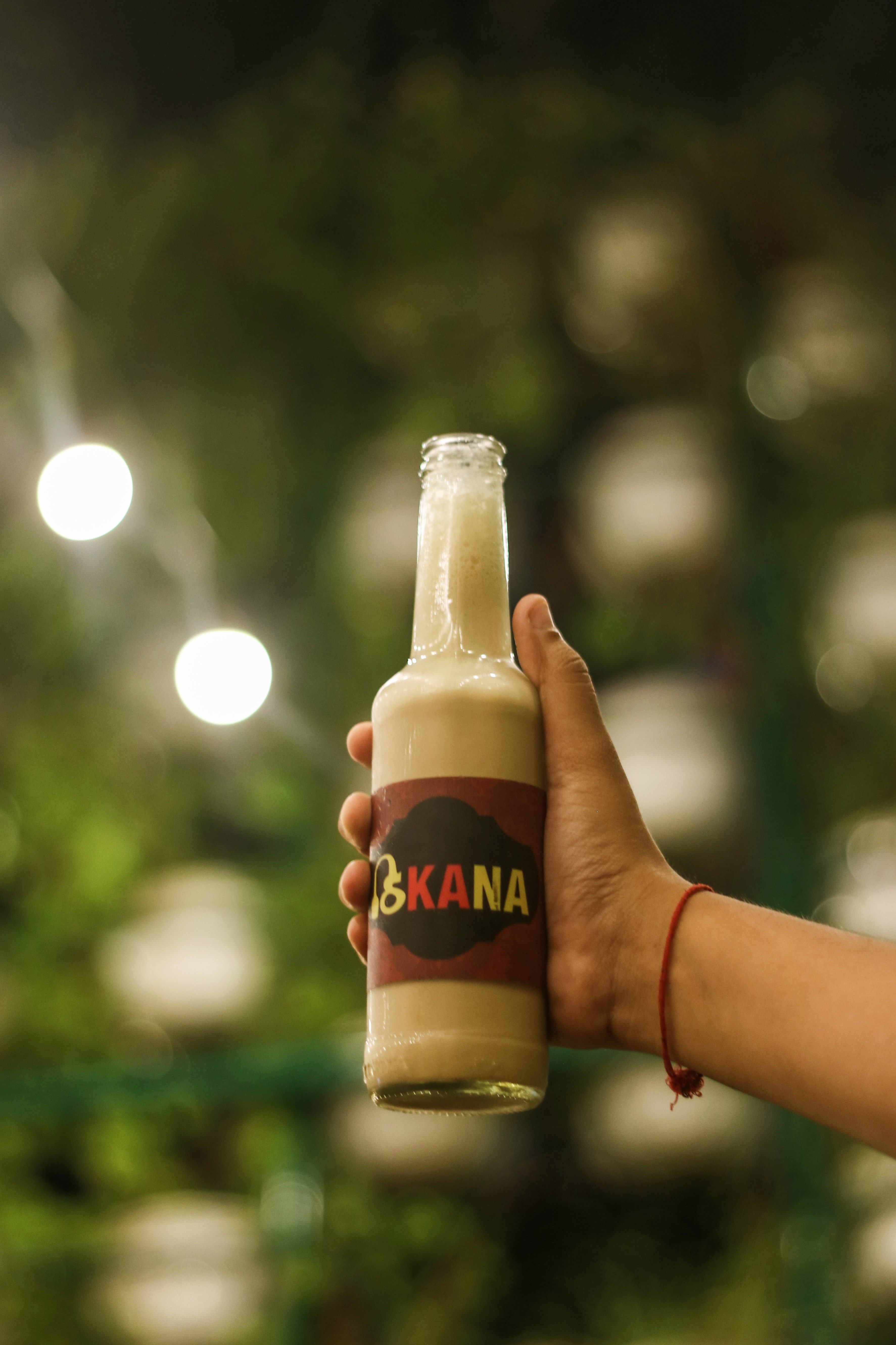 Thikana: Food | Thikana, Ahmedabad