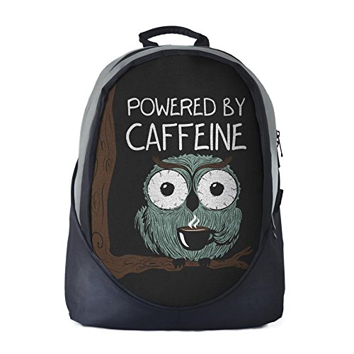 gift: backpack | coffee | lover | perfect gifts for coffee lovers
