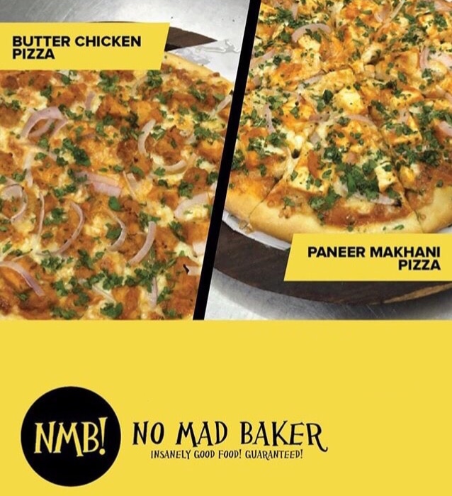 Food Festivals, Offers & New Menu In Ahmedabad