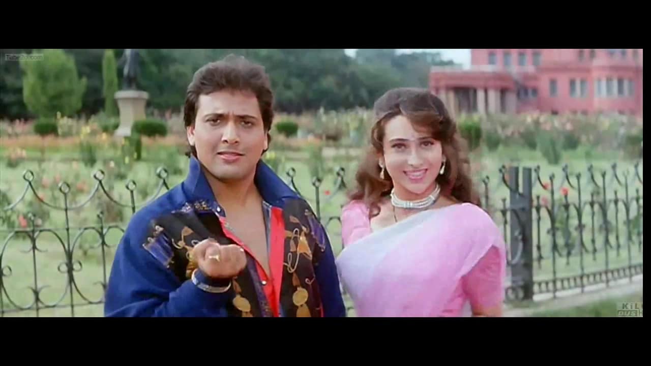 Bollywood Foodie Songs