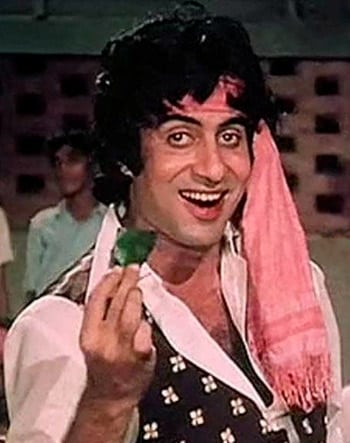 Bollywood Foodie Songs
