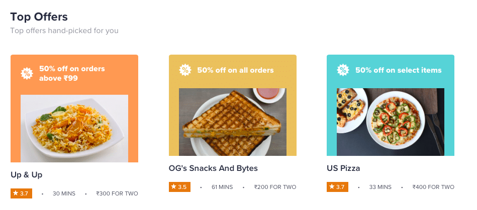 Online| Food| Delivery| Offers|Apps|Swiggy|Food Delivery