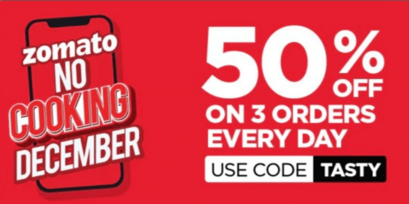 Online| Food| Delivery| Offers|Apps|Zomato|Food Delivery
