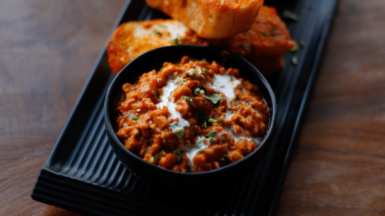 Cuppuccino Cafe, Ahmedabad | Food