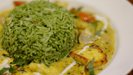 Cuppuccino Cafe, Ahmedabad | Food