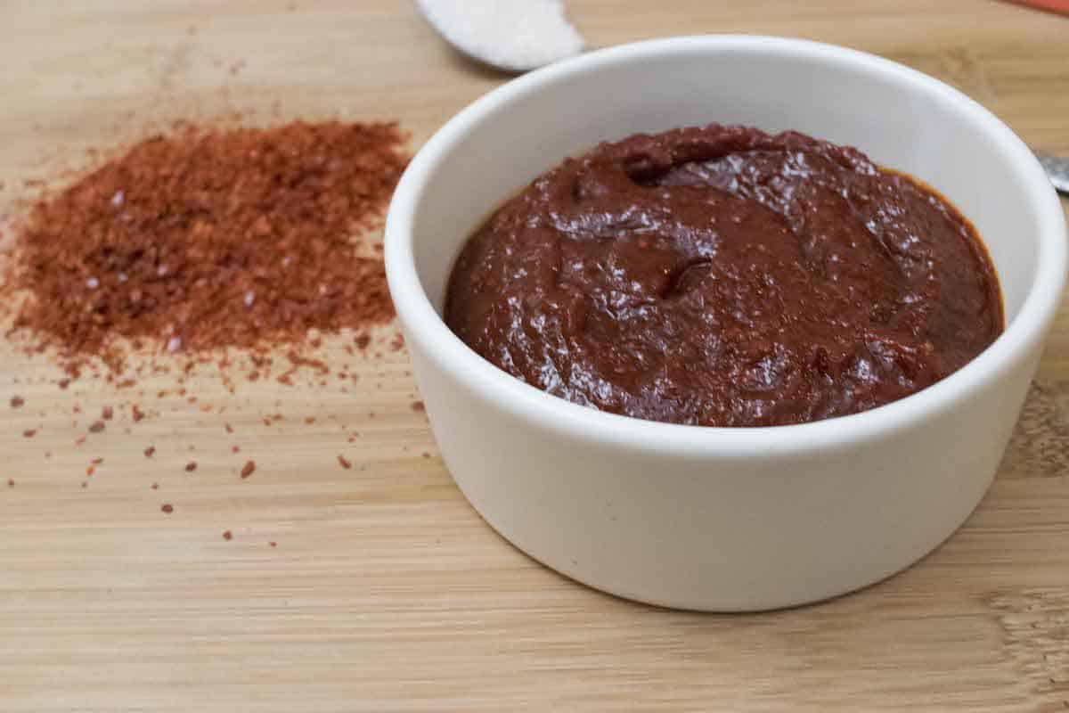 Most Searched Food On Google 2018