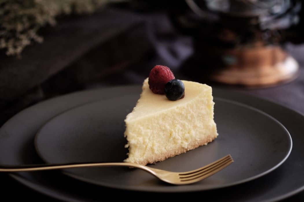 Most Searched Food On Google 2018