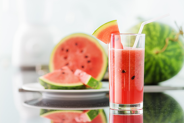 Summer |Drinks| Summer Drinks | Watermelon juice