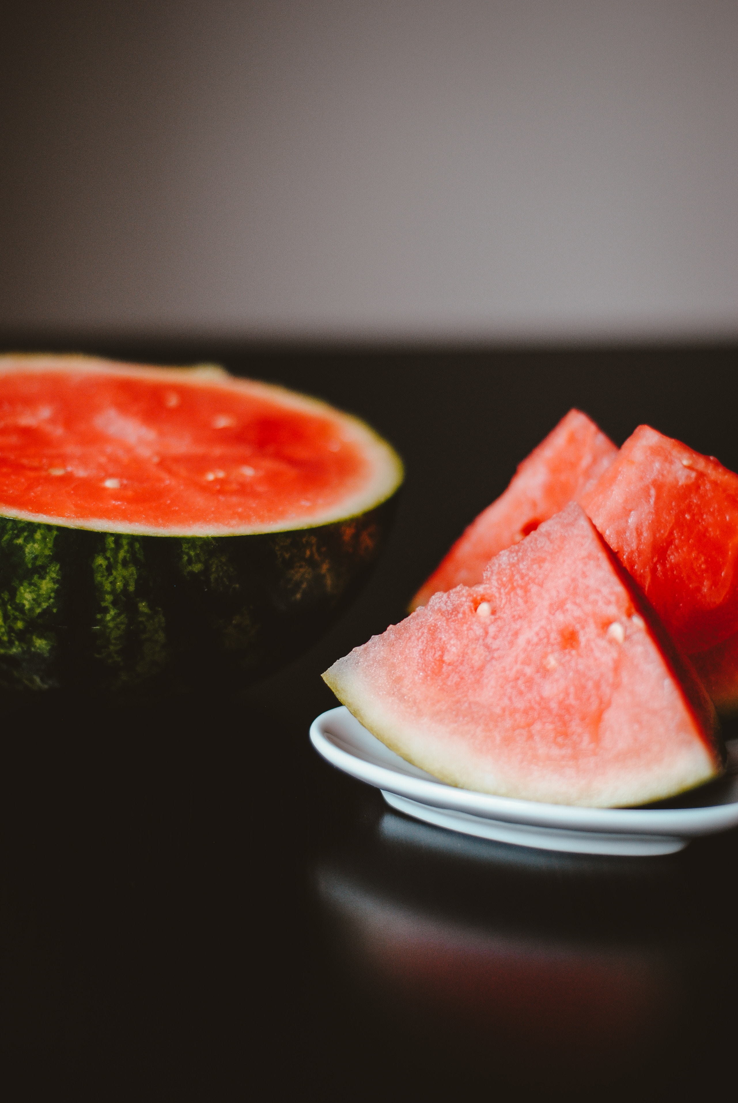 water melon| Summer drinks| beat the heat| summer fruits| summer coolers |sun stroke | heat| dehydration