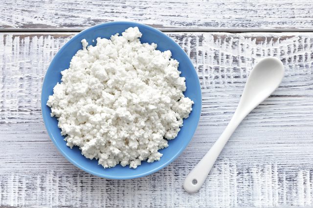 cottage cheese | cheese variety| types of cheese| cheese love