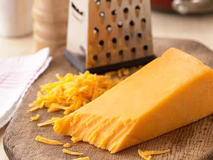 chheddar| cheese variety| cheese type